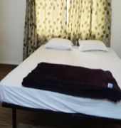Oyo 14856 Resort Raghav Palace Indore Esterno foto